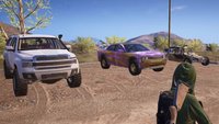 Ghost Recon Wildlands - Narco Road: Verschollene Autos finden (mit Video)