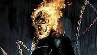 Ghost Rider 3: Wie steht es um eine Fortsetzung?