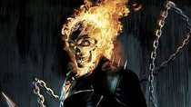 Ghost Rider 3: Wie steht es um eine Fortsetzung?