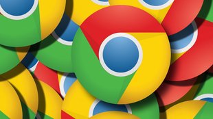 Chrome 66: Google-Browser erhält zwei praktische Features
