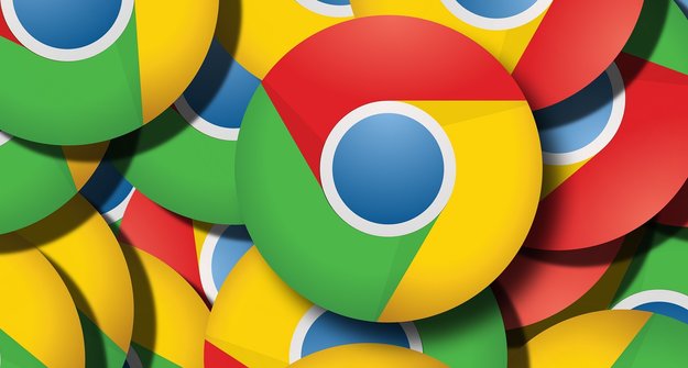 Google Chrome: Adblocker gegen nervige Onlinewerbung angekündigt