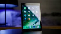 iPad 2019 behält beliebtes Feature: Bericht verrät Detail zum Apple-Tablet