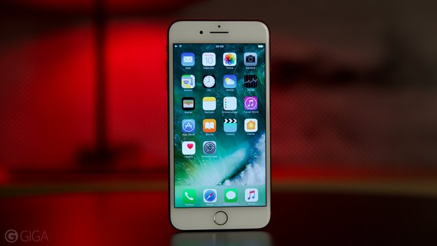iOS-Fehler sind zu wertvoll: Apples Kopfgeld nicht hoch genug