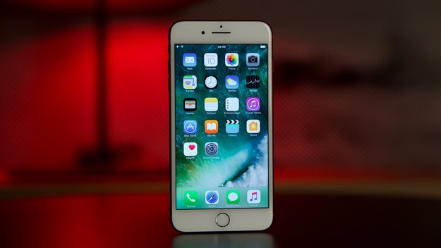 Schlafexperte Roy Raymann verlässt Apple