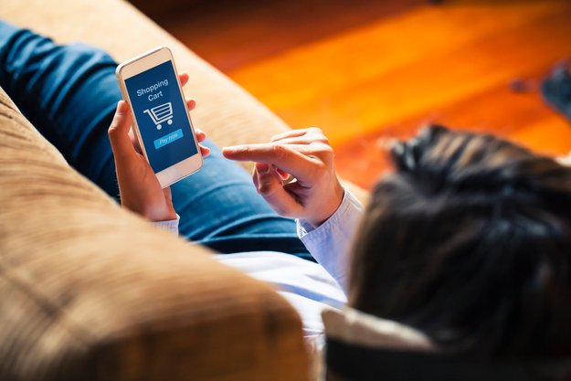 Ratenkauf bei Klarna: Wie funktioniert das?
