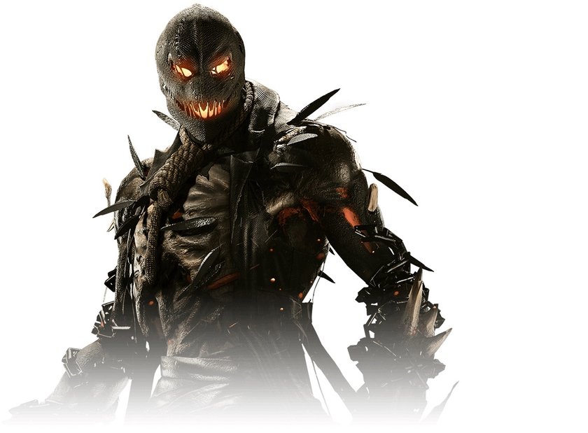 injustice-2-charaktere-scarecrow