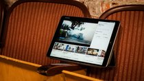 TV-Apps für iPhone und iPad im Test: Zattoo oder waipu.tv – wer bietet das beste Fernseh-Streaming?