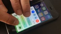 iPhone: Aktivierungssperre umgehen – so gehts