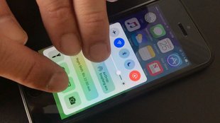iPhone: Aktivierungssperre umgehen – so gehts