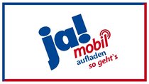 ja! mobil: Guthaben aufladen – so geht's