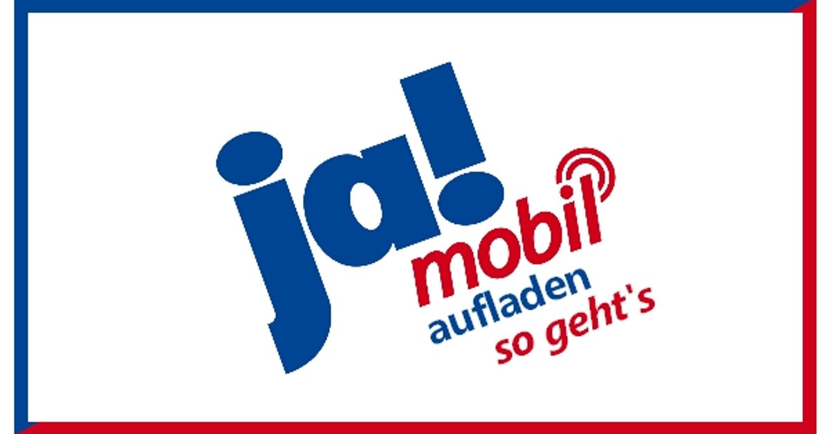 Ja Mobil Aufladen Paypal Ja Mobil Aufladen Paypal