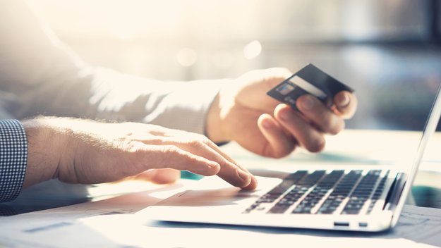 Kostenlose Prepaid-Kreditkarte: Anbieter im Vergleich