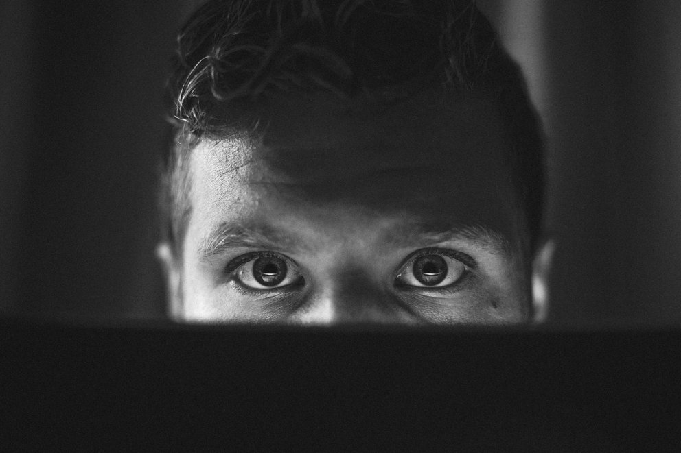 Fünfmal schneller als Tippen: Facebook will unsere Gedanken lesen