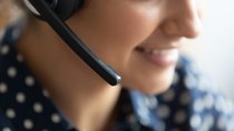 Lebara-Hotline: Hier gibt es Hilfe vom Kundenservice