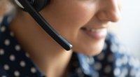 Lebara-Hotline: Hier gibt es Hilfe vom Kundenservice