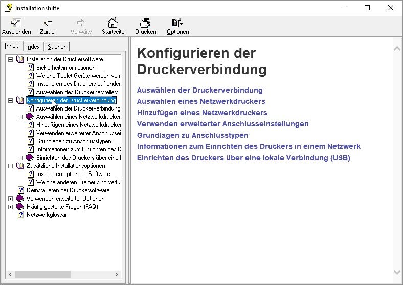 lexmark x3310 software treiber