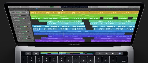 Apple sucht Experten für Musik-App- und Karten-Entwicklung in Deutschland