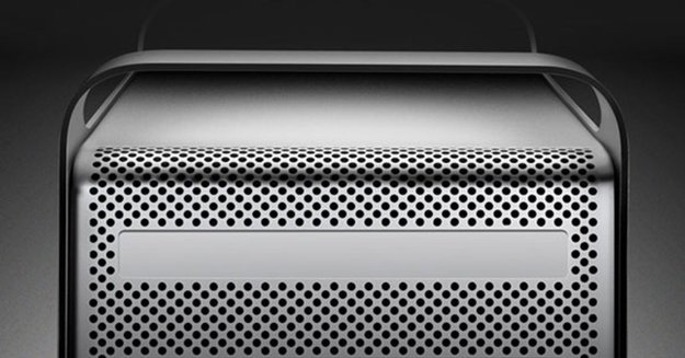 Neuer Mac Pro könnte erst 2019 erscheinen – Umdenken auch beim MacBook Pro