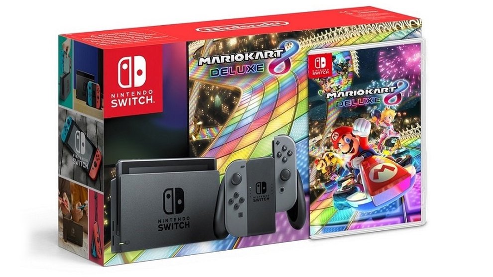PlayStation 4 für unter 200 Euro bei Saturn schießen