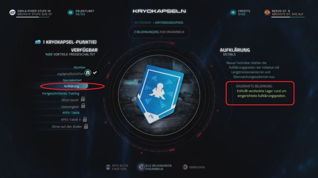 mass-effect-andromeda-aufklärung-vorteil