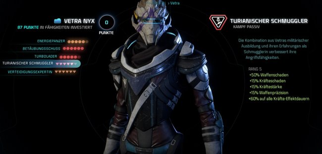 mass-effect-andromeda-begleiter-vetra