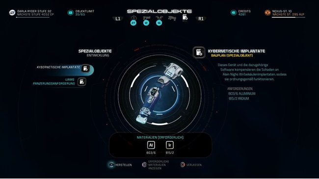 mass-effect-andromeda-die-feuerwehr-kybernetisches-implantat