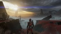 Mass Effect - Andromeda: Konsolenbefehle - Liste aller Eingaben