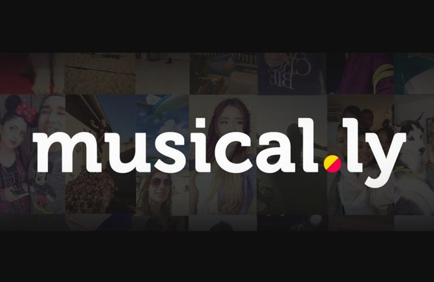 Musical.ly gibt Kooperation mit Apple bekannt