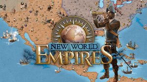 Jetzt Spielen Empire Jetzt Spielen Empire