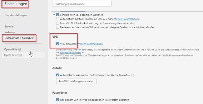 opera-vpn-aktivieren