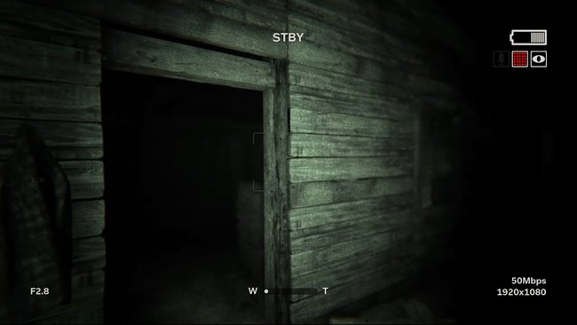 outlast-2-tipps-kamera