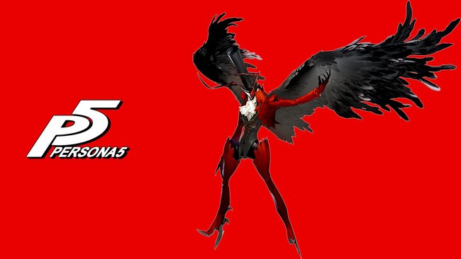 persona-5-alle-persona-schwächen-stärken