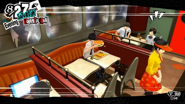 persona-5-burger-challenge