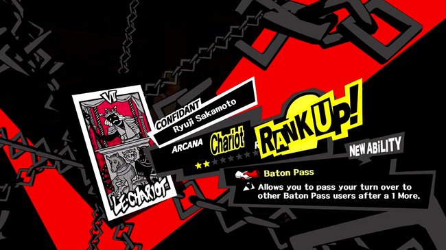 persona-5-confidants-fundorte-screenshot