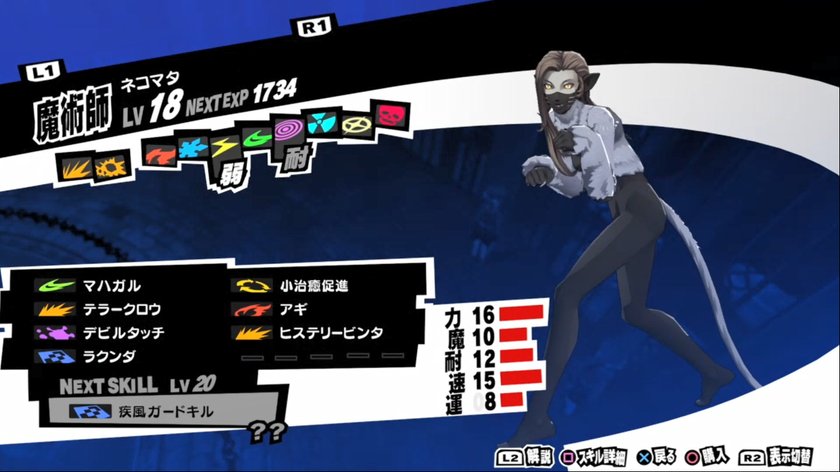 persona-5-nekomata