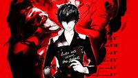 Persona 5: 9 Tipps, die wir vor Spielstart gerne gewusst hätten