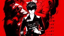 Persona 5: 9 Tipps, die wir vor Spielstart gerne gewusst hätten