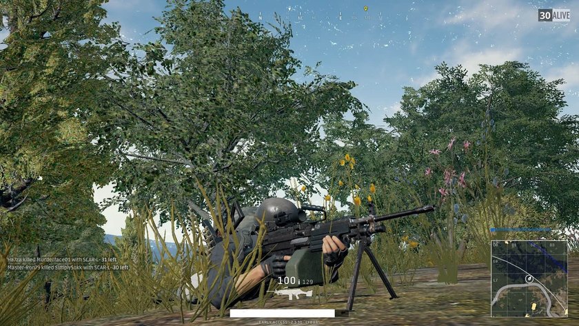 playerunknowns-battlegrounds-automatikgewehr-m249