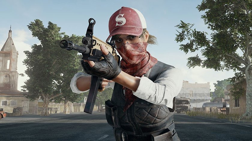 playerunknowns-battlegrounds-automatikgewehr-scar-l