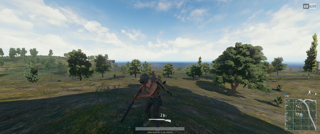 playerunknowns-battlegrounds-fps-performance-verbessern-screenshot-2