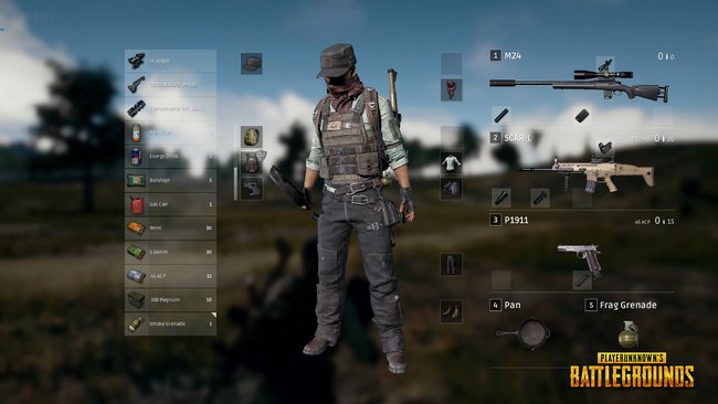 playerunknowns-battlegrounds-heil-items-booster-screenshot