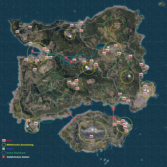 playerunknowns-battlegrounds-karte-bearbeitet