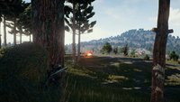 PlayerUnknown's Battlegrounds: Spawnpunkte für Waffen, Autos und mehr (mit Karte)