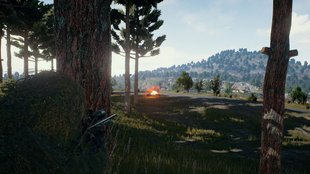 PlayerUnknown's Battlegrounds: Spawnpunkte für Waffen, Autos und mehr (mit Karte)