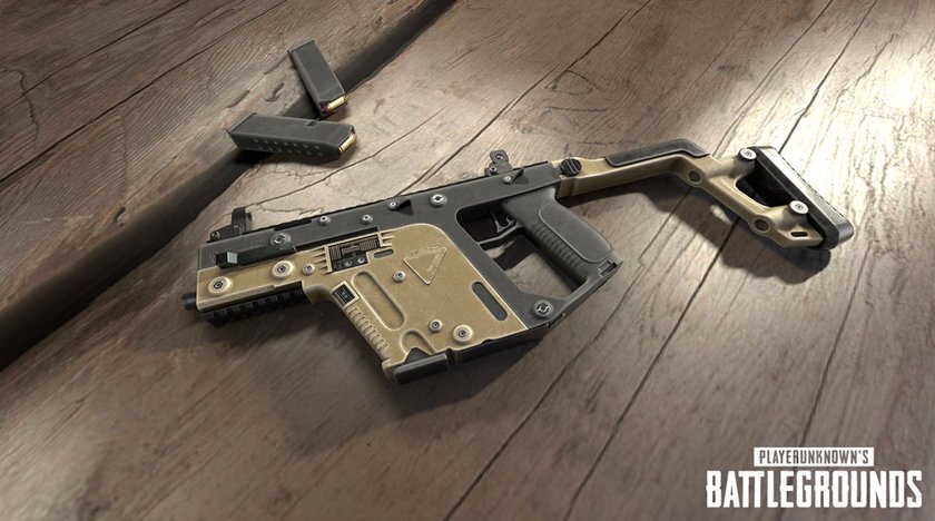 playerunknowns-battlegrounds-maschinenpistole-kriss-vector