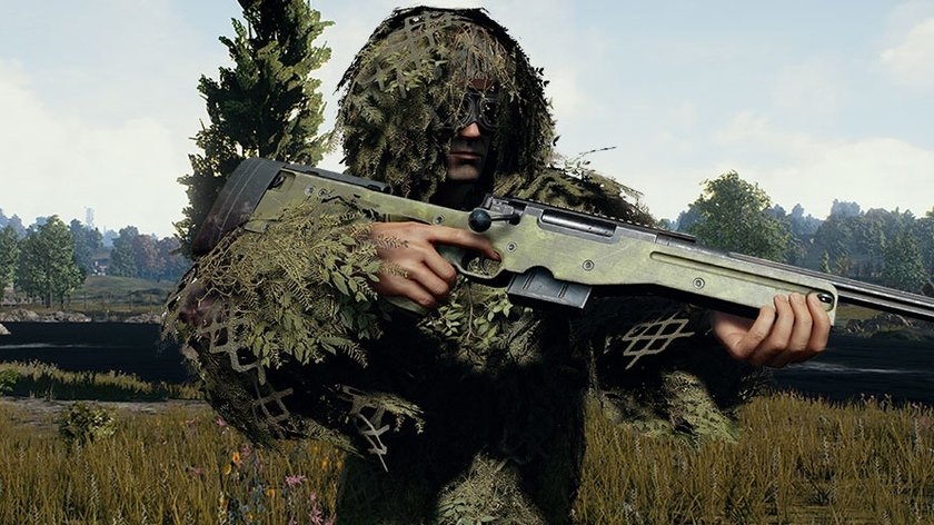 playerunknowns-battlegrounds-scharfschützengewehr-awm