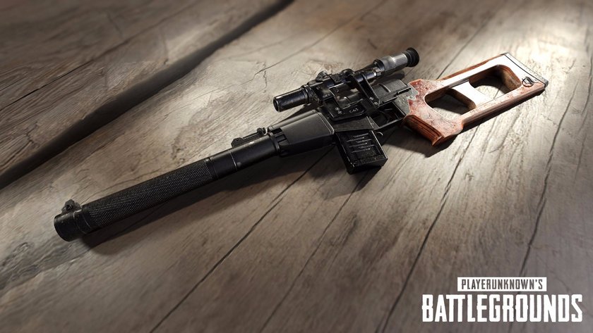 playerunknowns-battlegrounds-scharfschützengewehr-vss-vintorez