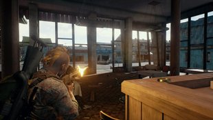 PlayerUnknown's Battlegrounds startet nicht: Lösungshilfen zu Problemen und Abstürzen