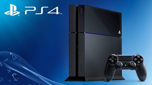 PlayStation 4: Das sind die am meisten heruntergeladenen Spiele