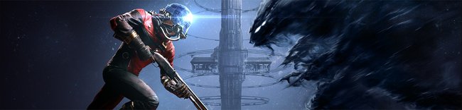 prey-erfolge-trophäen-banner